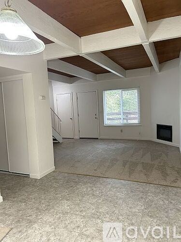 Source URL: https://prod-avail.s3.amazonaws.com/public_images/43135432/listing/APT-21-LivingRm-Fireplace-08-13-26.jpg