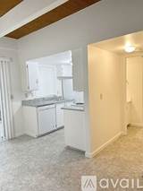 2-bedroom apartment at 5129 Myrtle Avenue in Sacramento