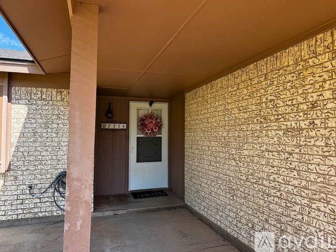 2316 Perrin Dr 3 Beds Single Family Home for Rent - Photo gallery 3