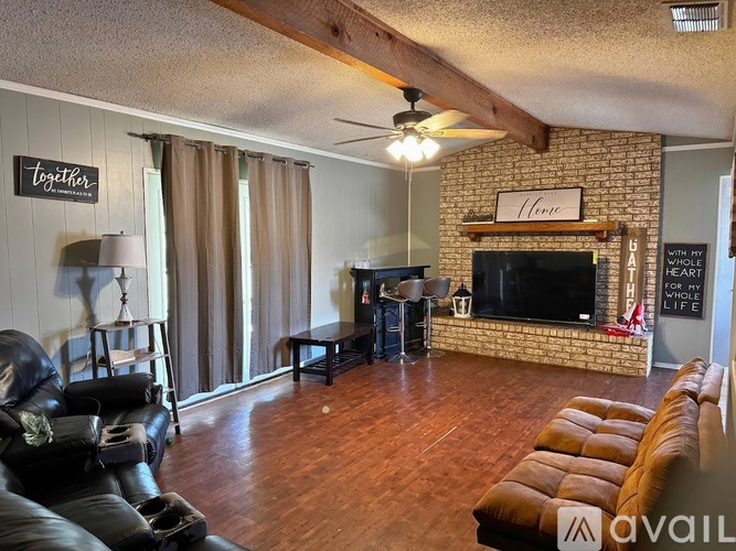 2316 Perrin Dr 3 Beds Single Family Home for Rent - Photo gallery 4