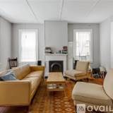 2-bedroom apartment at 2515 E Grace St in Richmond