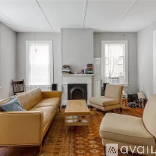 2515 E Grace St in Richmond, VA