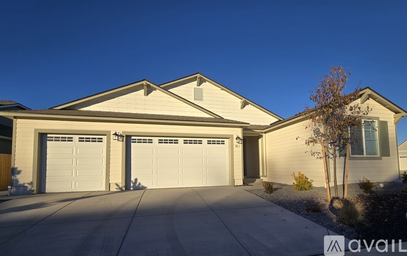 1611 Delta Downs Dr 3 Beds Single Family Home for Rent - Photo gallery 1