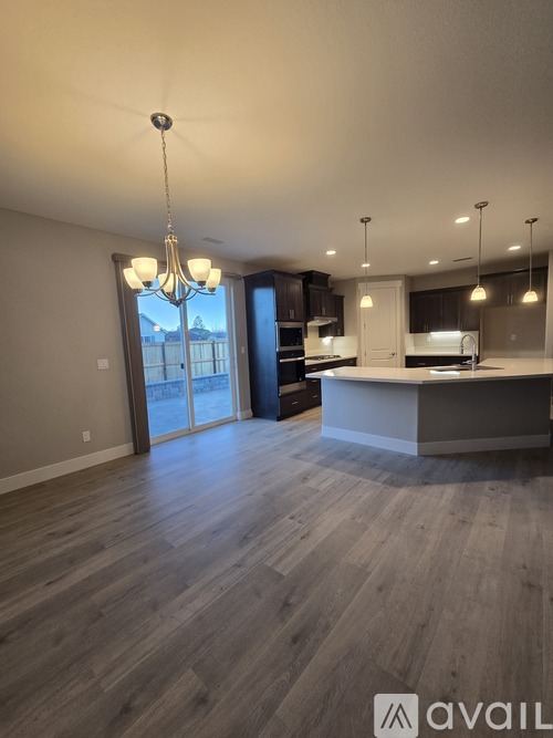 1611 Delta Downs Dr 3 Beds Single Family Home for Rent - Photo gallery 3