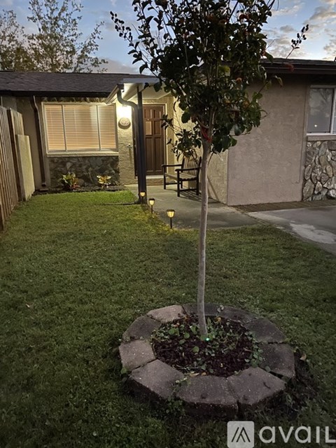 1029 Bradley Circle 3 Beds Apartment for Rent