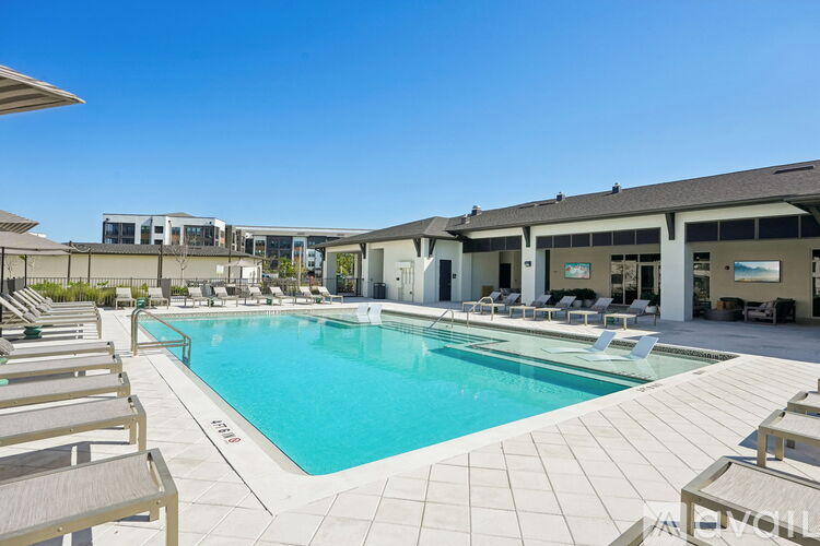 19600 Veduro Circle 3 Beds Apartment for Rent - Photo gallery 1