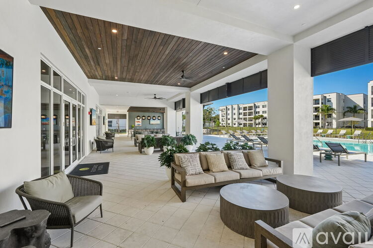 19600 Veduro Circle 2 Beds Apartment for Rent - Photo gallery 2