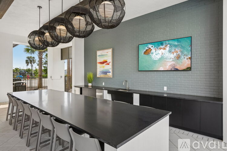 19600 Veduro Circle 2 Beds Apartment for Rent - Photo gallery 5