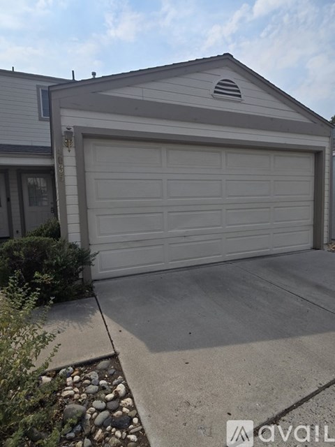 4035 Village Dr 2 Beds Apartment for Rent