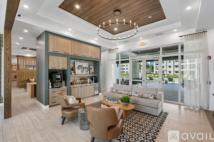 19600 Veduro Circle 2 Beds Apartment for Rent - Photo gallery 5