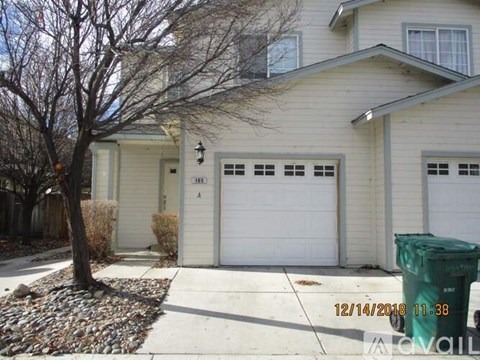 105 Justin Ln 3 Beds Apartment for Rent