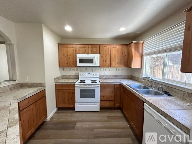 105 Justin Ln 3 Beds Townhouse for Rent - Photo gallery 3