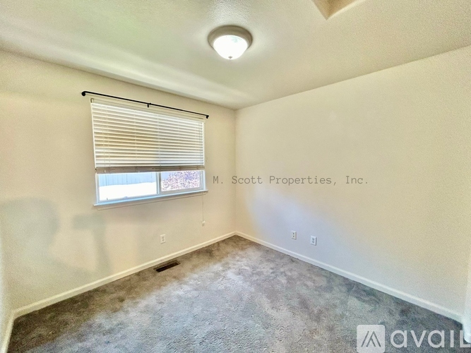 105 Justin Ln 3 Beds Townhouse for Rent - Photo gallery 4