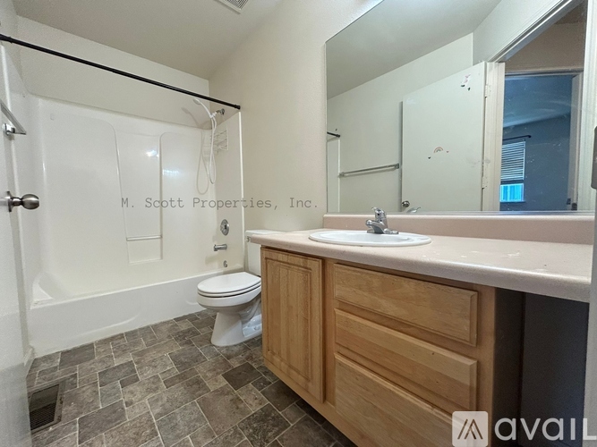 105 Justin Ln 3 Beds Townhouse for Rent - Photo gallery 5
