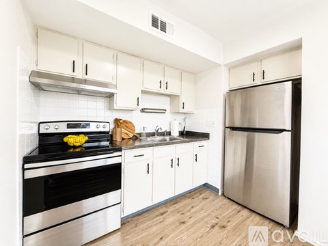 7422 Gravois Ave 1 Apartment for Rent