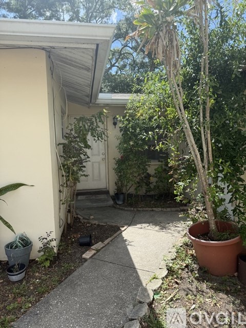 1108 Amble Ln 2 Beds Apartment for Rent