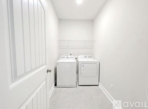 314 Acorn Hollow Place 3 Beds Apartment for Rent