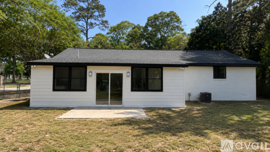 746 Broad River Boulevard 3 Beds Single Family Home for Rent - Photo gallery 2