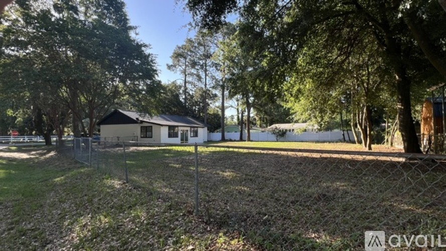 746 Broad River Boulevard 3 Beds Single Family Home for Rent - Photo gallery 3