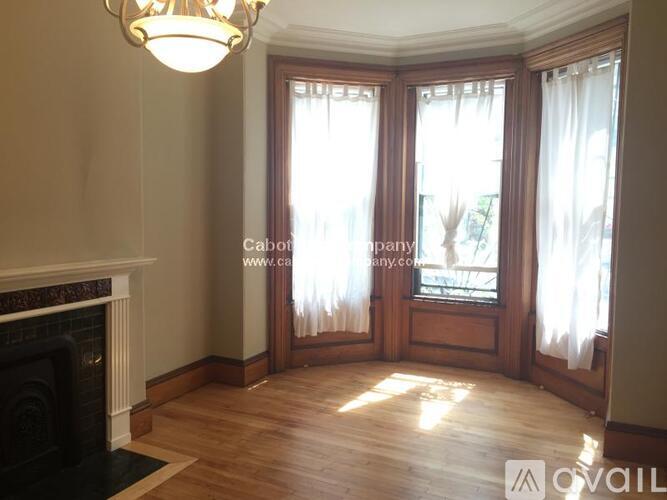 143 Worcester St 1 Apartment for Rent - Photo gallery 1