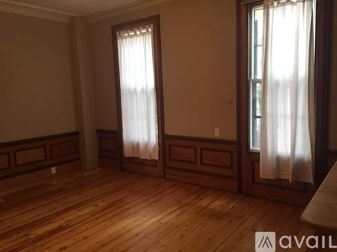 143 Worcester St 1 Apartment for Rent - Photo gallery 5