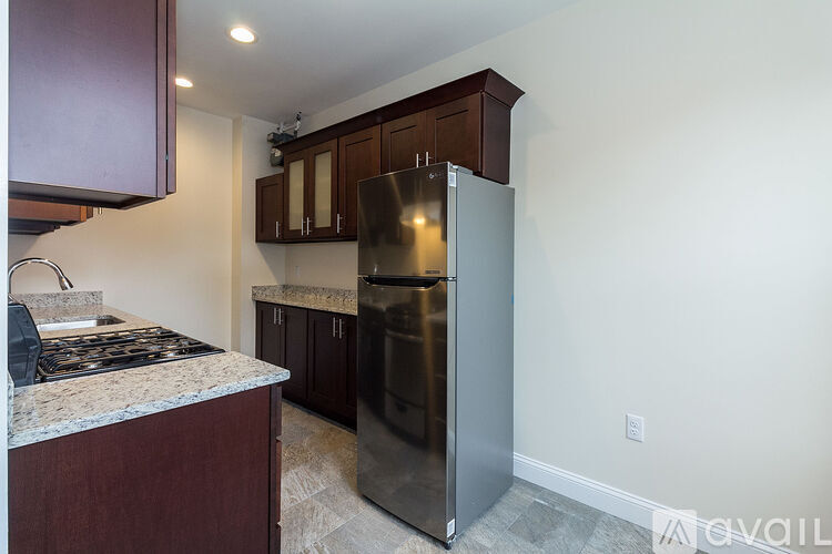 33 Walbridge St 1 Apartment for Rent - Photo gallery 2