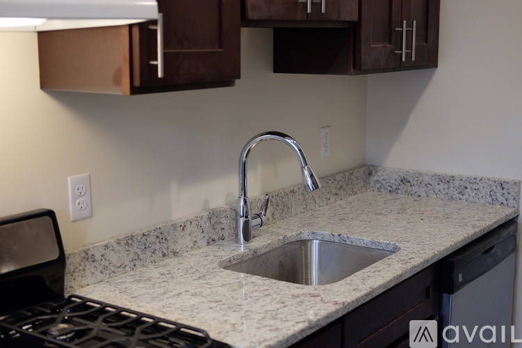 33 Walbridge St 1 Apartment for Rent - Photo gallery 3