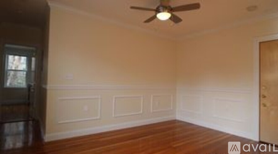 33 Walbridge St 1 Apartment for Rent - Photo gallery 5
