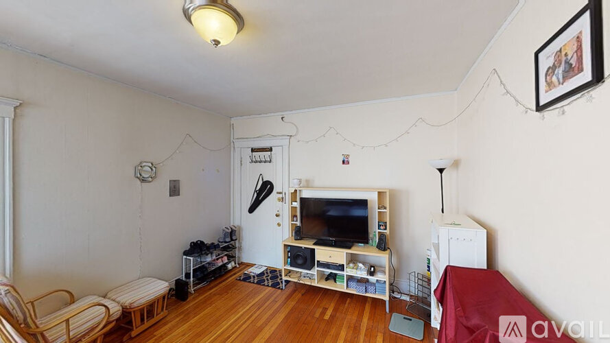 33 Walbridge St 1 Apartment for Rent - Photo gallery 2