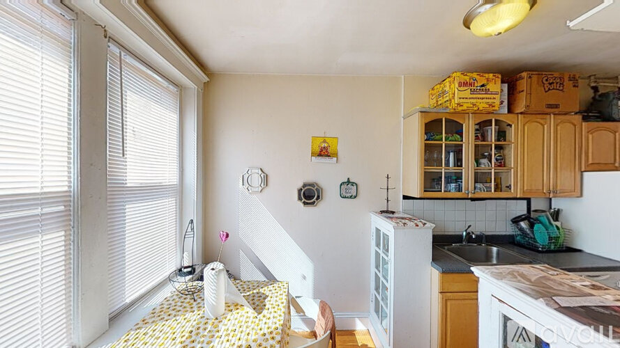 33 Walbridge St 1 Apartment for Rent - Photo gallery 3