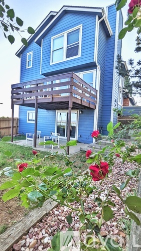 86th & Kipling 1 Single Family Home for Rent - Photo gallery 1