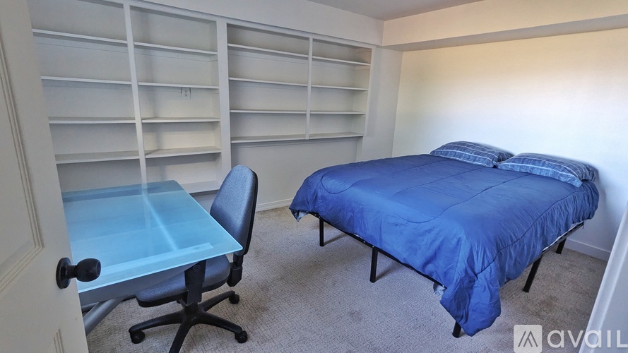 86th & Kipling 1 Single Family Home for Rent - Photo gallery 2