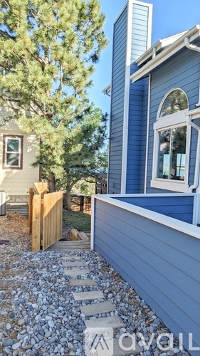 86th & Kipling 1 Single Family Home for Rent - Photo gallery 3