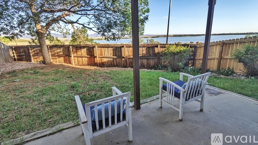 86th & Kipling 1 Single Family Home for Rent - Photo gallery 5