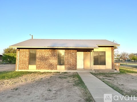 2921 J.F.K. Dr 3 Beds Apartment for Rent