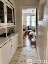 3-bedroom apartment at 353 Howell Avenue in Cincinnati