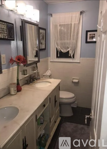 118 Coale Ave 3 Beds Single Family Home for Rent - Photo gallery 3