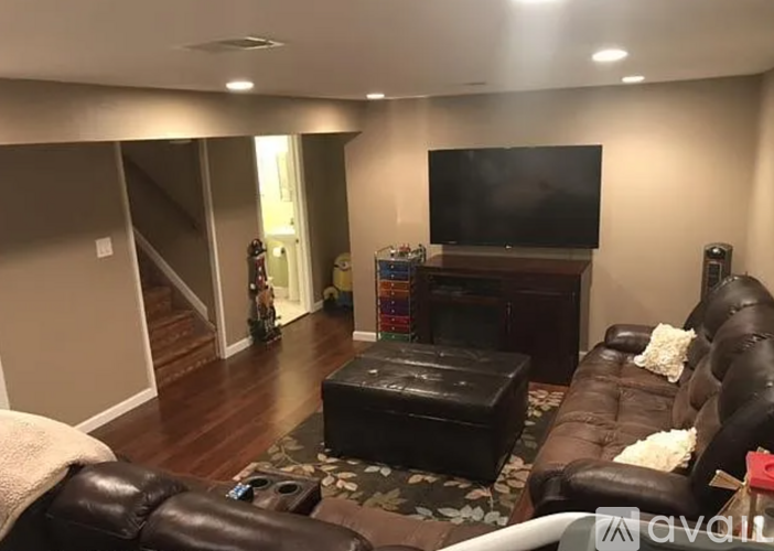 118 Coale Ave 3 Beds Single Family Home for Rent - Photo gallery 5
