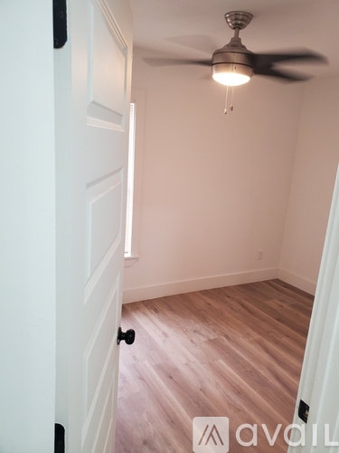 2825 Bideker Ave 3 Beds Single Family Home for Rent - Photo gallery 1