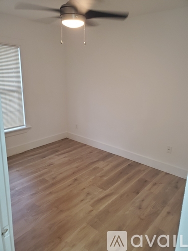 2825 Bideker Ave 3 Beds Single Family Home for Rent - Photo gallery 4