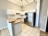 1-bedroom apartment at 1133 W 9th St in Cleveland