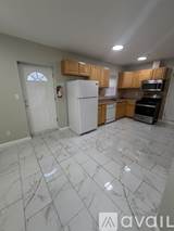 204 N 7th St