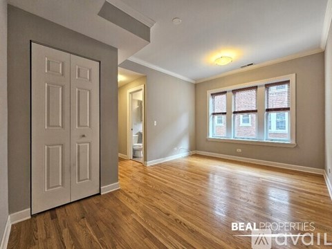 3254 N Clifton Ave 1 Apartment for Rent