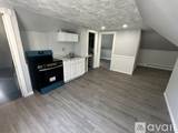 34 Fletcher St