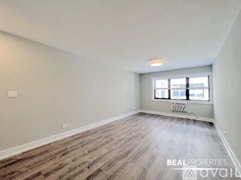 445 W Barry Ave 1 Apartment for Rent
