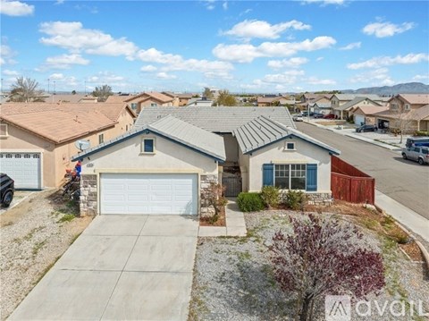 13254 Sandia Circle 4 Beds Apartment for Rent