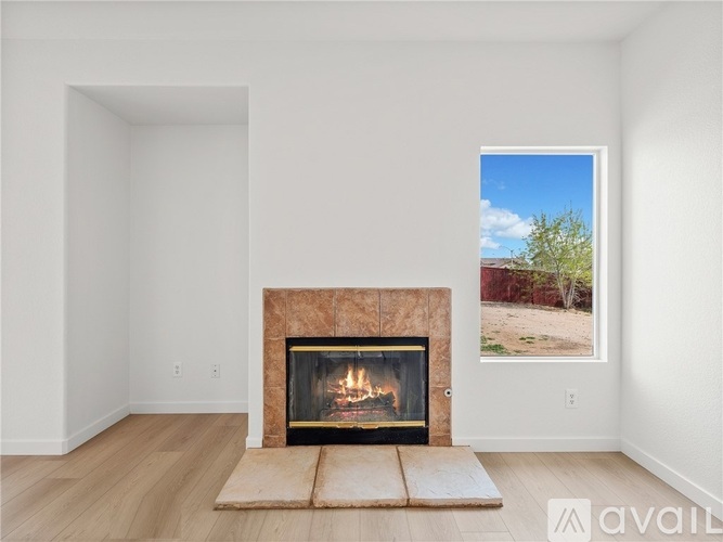 13254 Sandia Circle 4 Beds Single Family Home for Rent - Photo gallery 3