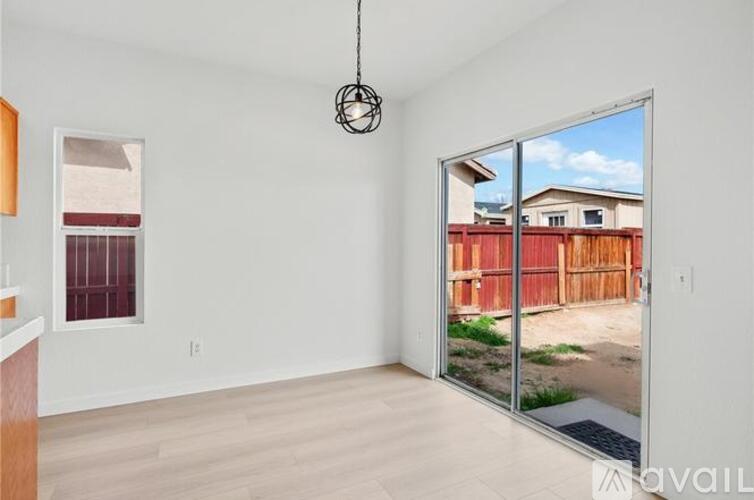 13254 Sandia Circle 4 Beds Single Family Home for Rent - Photo gallery 4