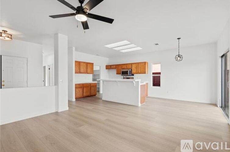 13254 Sandia Circle 4 Beds Single Family Home for Rent - Photo gallery 5