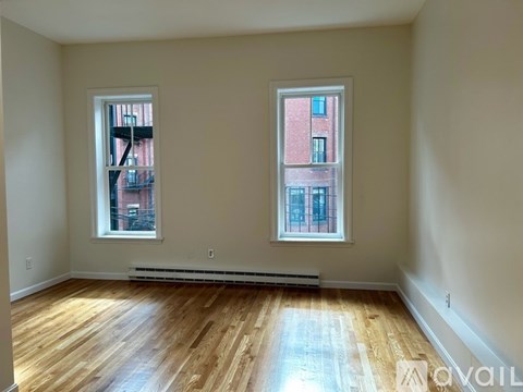 49 Charter Street 2 Beds Apartment for Rent